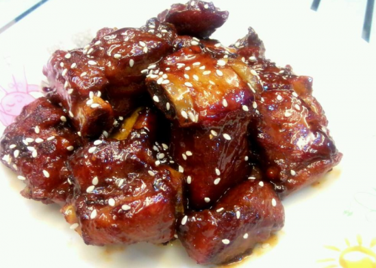 无锡最好吃的美食排行榜前十名（ 去无锡必吃的美）