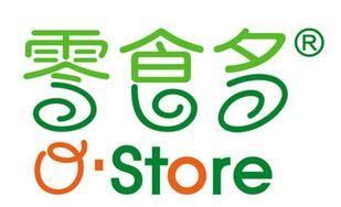 零食加盟店排行榜前十名 2023年十大零食加盟品牌一览表