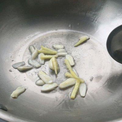 鸡翅炖芋头怎么做好吃又简单