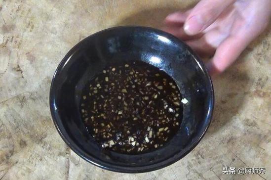 盐水虾的家常做法