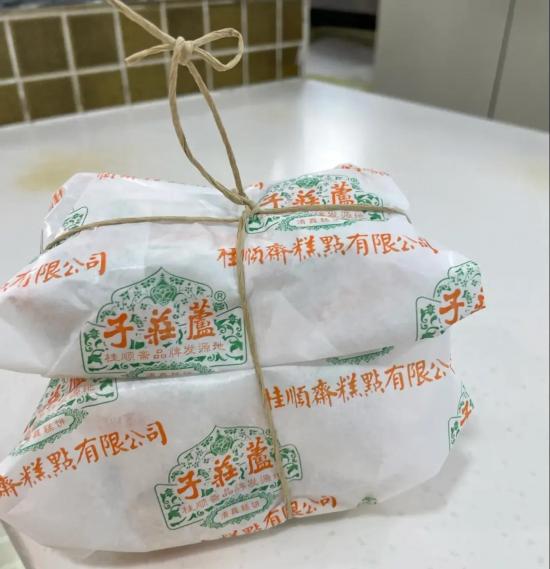 北京糕点老字号有哪些