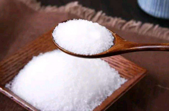 炒鸡蛋，只放油炒就错啦，教你3招，鸡蛋嫩滑，蓬松暄软真好吃