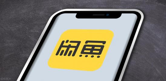 手机赚钱十大正规平台