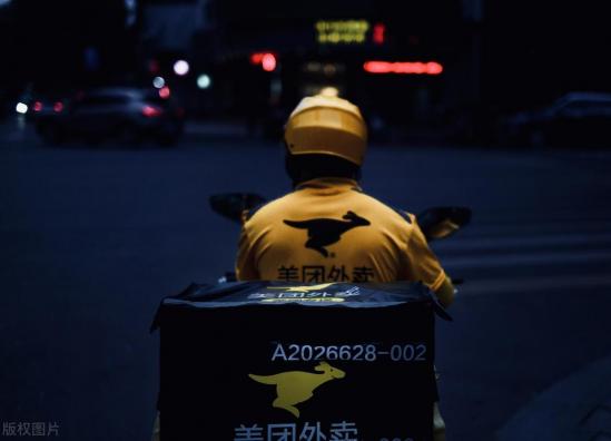 手机赚钱十大正规平台