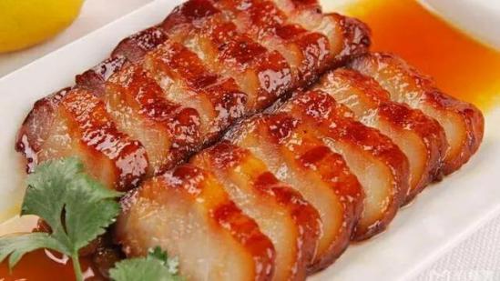 家庭烤肉的腌制方法烧烤用的材料有哪些