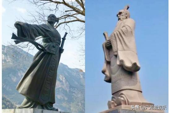 端午节里话粽子，你吃过哪些不一样的粽子？