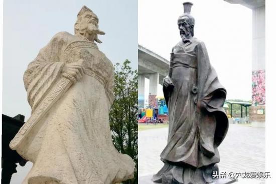 端午节里话粽子，你吃过哪些不一样的粽子？