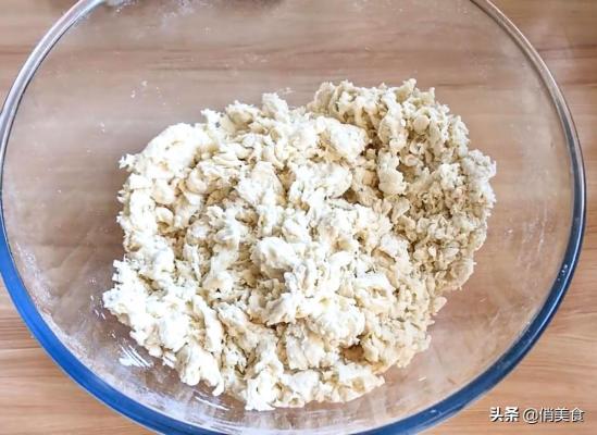 怎样做馒头又软又好吃头的做法和配方