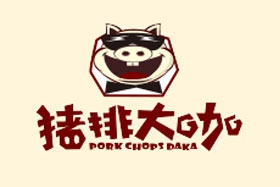 猪排大咖加盟费用多少钱