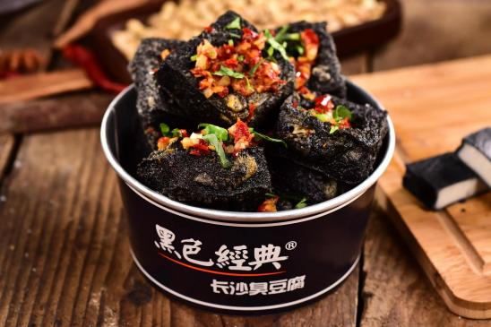 2023年摆摊最火爆小吃有哪些（最赚钱的十大小吃）