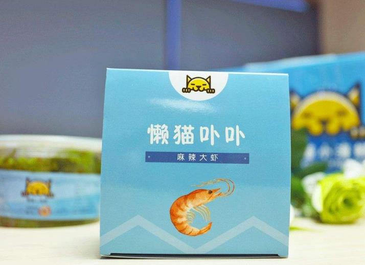 开懒猫卟卟小海鲜加盟店一年能赚多少钱？