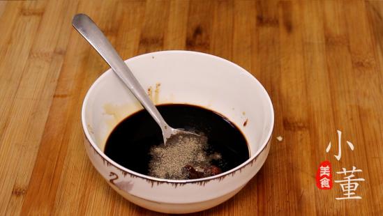 关于黄焖鸡块的做法所需食材步骤（教你家常做法）