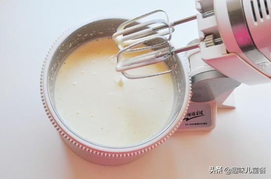 关于做芭比娃娃蛋糕所需食材步骤