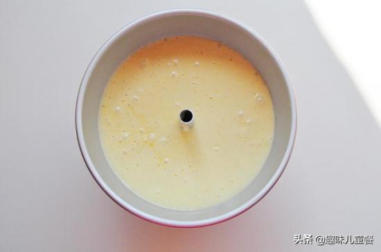 关于做芭比娃娃蛋糕所需食材步骤