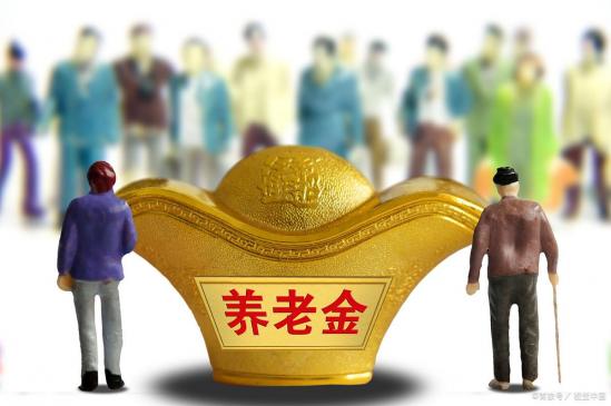 零风险高回报的8个项目