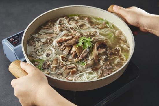 宁夏十大特色美食排行榜