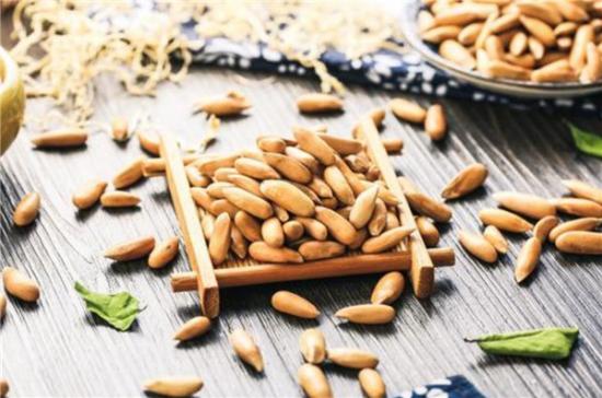 美味缘干果店2023年最新加盟条件及有哪些要求