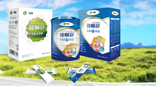 开圣唐乳业加盟店一年能赚多少钱？