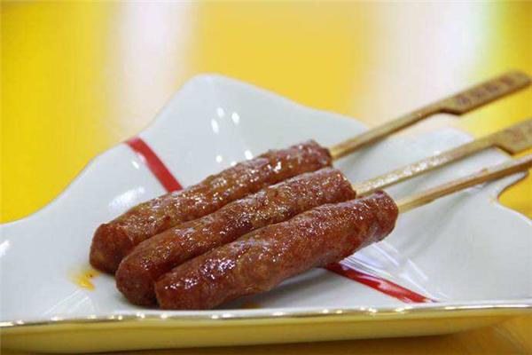 非肠不可加盟费是多少钱？了解开店投资成本预估