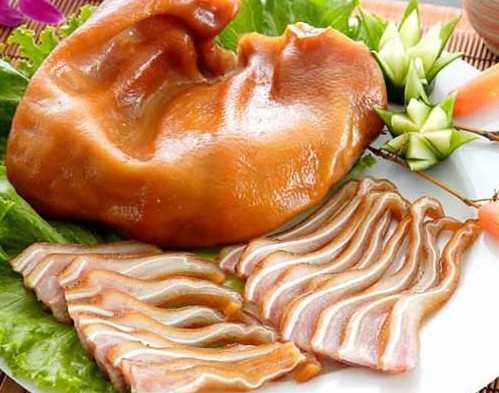 友味道熟食店加盟费是多少钱？了解开店投资成本预估