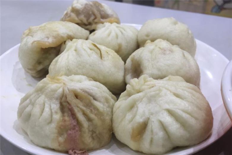 加盟包子店一般需要多少钱？附开店投资预估