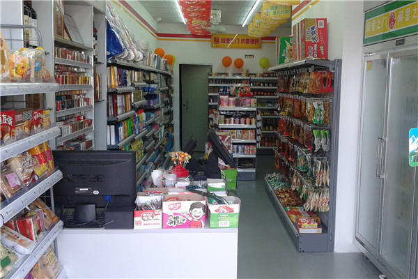 开个30平米的便利店需要多少钱？附投资预估