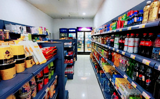 开个小型便利店大概需要多少钱？附投资预估
