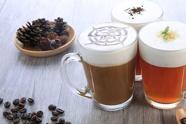 茶王彪奶茶店加盟费多少钱？附开店投资预估
