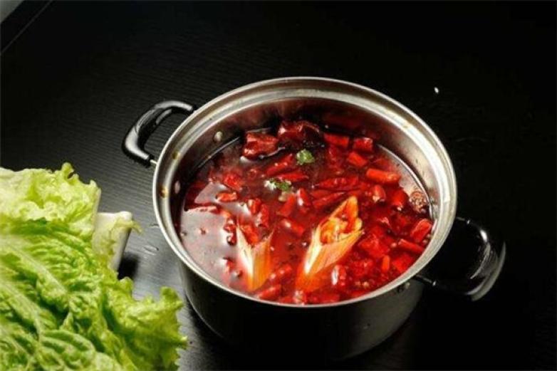 泡泡火锅加盟费需要多少钱？附开店投资预估