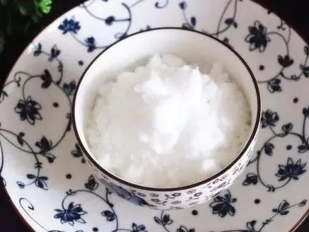 小笼包蒸多长时间最合适？掌控好时间是关键，出锅后蓬松暄软不塌陷