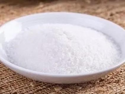 小笼包蒸多长时间最合适？掌控好时间是关键，出锅后蓬松暄软不塌陷