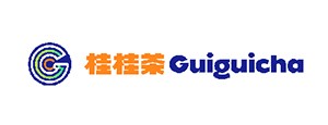 桂桂茶加盟