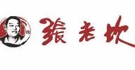 张老坎轻火锅加盟