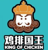 鸡排国王加盟