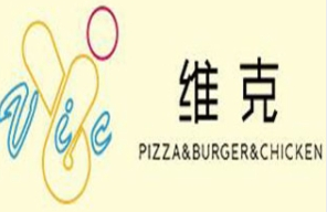 维克鸡排加盟