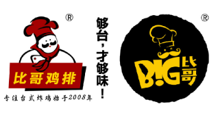 比哥鸡排加盟