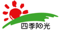 四季阳光饮料加盟