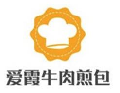 爱霞牛肉煎包加盟