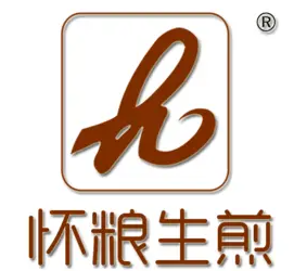怀粮生煎加盟