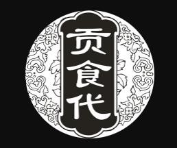 贡食代37味炸鸡加盟
