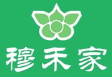穆禾家转转小火锅加盟