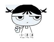 小沫沫奶茶加盟