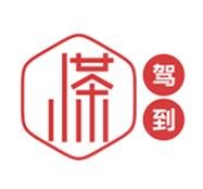 小茶驾到加盟