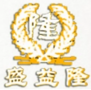 盛益隆豆浆加盟