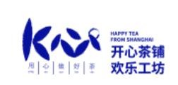 k心奶茶加盟