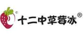 十二中草莓冰加盟