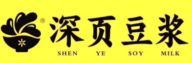 深页豆浆加盟