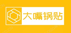 大嘴锅贴加盟