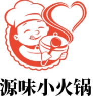 源味小火锅加盟