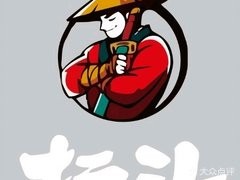 标头香香鸡加盟